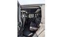 Jeep Wrangler Jeep Wrangler Sport - 2022 - Nord Grey