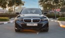 بي أم دبليو i3 2024 | BMW I3 | E-DRIVE | 35L