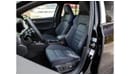 Volkswagen Golf German/2 Years Local warranty. Local Registration +10%