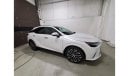 Lexus RX350 LEXUS RX3550 F1 SPORT 2024 MODEL 0KM