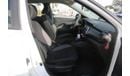 Nissan Kicks S, 1.6cc With CVT & Power Windows(10861)