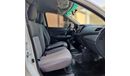 Mitsubishi L200 Manual Transmission - Single Cabin - Excellent condition - Low mileage - Perfect in and out