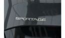 Kia Sportage KIA SPORTAGE 1.6L 2025 GCC ( PANORAMIC SUNROOF / ALLOY WHEELS 19'' ) @ALKADYCARS