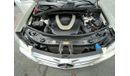 Mercedes-Benz GL 500 Mercedes GL500_Gcc_2012_Excellent_Condition _Full option