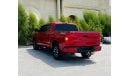 Toyota Tundra Good condition car