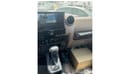 Toyota Land Cruiser Pick Up 2.8L DIESEL SINGLE CABIN AUTOMATIC 2024