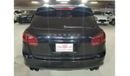 Porsche Cayenne PORSCHE CAYENNE TURBO 4.8L 2011, 23 INCH ALLOY WHEELS, 18-WAY ADJUSTABLE SEATS AND MORE..