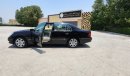 لكزس LS 430 4.3/V8/ very good condition car