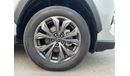 Toyota RAV4 2.5L HYBRID FULL OPTION 2024 MODEL BRAND NEW