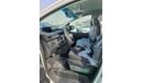 Hyundai Staria 3.5L PETROL V6 11 SEATS A/T 2025