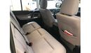 Mitsubishi Pajero Mitsubishi Pajero V6, model:2007. Excellent Condition