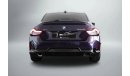 BMW M240i xDrive 2022 BMW 240i M X-DRIVE / BMW Warranty And Service contract / Full BMW Service History