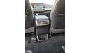 Toyota Highlander TOYOTA HIGHLANDER FULL OPTION