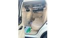 Nissan XTrail in excellent condition and requires no expenses