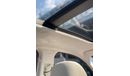 Hyundai Grandeur HYUNDAI GRANDEUR 2023 /2.5L/FULL OPTION /CALLIGRAPHY/KOREA SPECS /CLEAN TITLLE