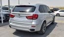 بي أم دبليو X5 XDrive 35i