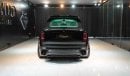 Rolls-Royce Cullinan Onyx Concept | 3-Year Warranty and Service