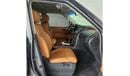 Nissan Patrol SE Platinum Excellent Condition 4.0L-6CYL - 100% Accident free - Full Option