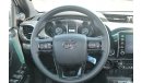 Toyota Hilux TOYOTA HILUX ADVENTURE 4.0L GCC PETROL FULL OPTION