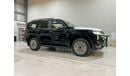 Toyota Land Cruiser VX plus Twin Turbo Diesel 3.3L HIGH SPECS * EXPORT PRICE *