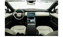 Land Rover Range Rover Sport (other)