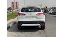 تويوتا كورولا كروس TOYOTA CROSS 2.0 WITH 360 CAMERA  HYBRID  MY 2024