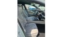 Kia K8 3.5L PETROL V6 A/T 2024