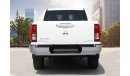 Mitsubishi L200 SPORTERO 2.4L, GLS , 4X4 AUTOMATIC, DIESEL, MODEL 2024 FOR EXPORT