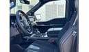 Ford F 150 Raptor FORD R Performance 4x4