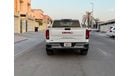 GMC Sierra Full Options, V8 2500 HD , Sunroof, Private Owner