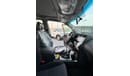 Toyota Prado Toyota Prado TXL 4.0 V6 engine black interior black