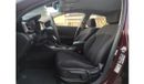 Kia Optima EX 2.0L Kia Optima 2020 usa full automatic