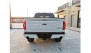 Ford F 150 Ford F-150 Tremor - 2023 - Avalanche Gray