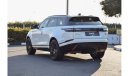 Land Rover Range Rover Velar R-Dynamic P250