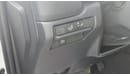 Toyota Prado TX 2.8L