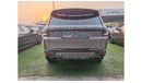 Land Rover Range Rover Sport (other) Warranty 1year bank financie available 0 dawon