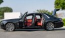 Rolls-Royce Ghost 4-SEATER VIP + STARLIGHT - WARRANTY AVAILABLE