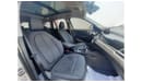 BMW X1 sDrive 20i Executive BMW X1 2022 Full option