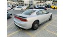 Dodge Charger SXT For sale