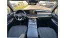 Hyundai Palisade Premium - Nappa 3.8L Hyundai Palisade Premium