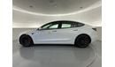 Tesla Model 3 Performance (Dual Motor) | 1 year free warranty | 0 Down Payment