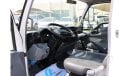 Hino 300 2016 | DOUBLE CABIN CANTER 3 TON WITH GCC SPECS AND EXCELLENT CONDITION