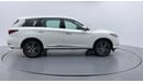 Infiniti QX60 LUXE SENSORY 3.5 | Under Warranty | Inspected on 150+ parameters