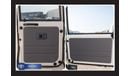 Toyota Land Cruiser Hard Top TOYOTA LAND CRUISER HZJ76 4.2L MID M/T DSL