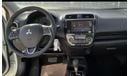 Mitsubishi Attrage 1.2L PETROL AUTOMATIC