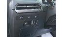 Hyundai Palisade 2023 HYUNDAI PALISADE LIMITED 4x4 DOUBLE SUNROOF FULL OPTIONS IMPORTED FROM USA