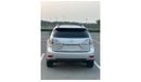 لكزس RX 350 lexus rx350 model 2010 american