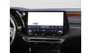 Lexus RX350h LEXUS RX350H