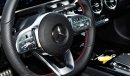 Mercedes-Benz CLA 200 MERCEDES BENZ CLA 200 AMG | 2023