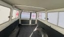 Toyota Land Cruiser Hard Top 2010 Ambulance Hard Top Full Options Top Of The Range